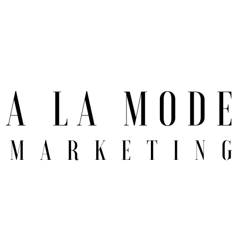 A La Mode Marketing | Shop 3/50 Kalang Rd, Elanora Heights NSW 2101, Australia | Phone: 0415 422 943