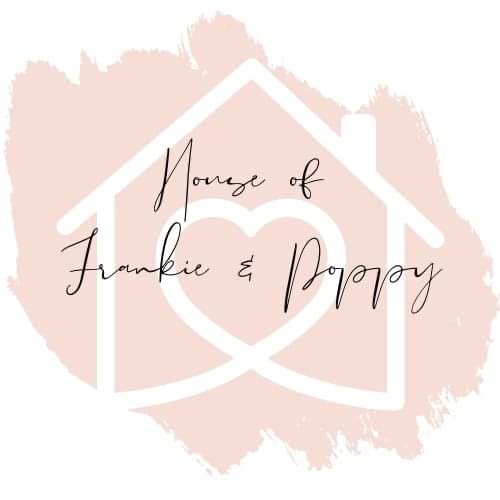 House of Frankie & Poppy | store | 21 Haswell St, Emerald QLD 4720, Australia | 0400922311 OR +61 400 922 311