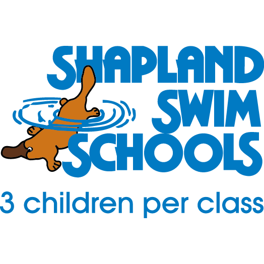 Shapland Swim School - Alexandra Hills | 73 Lyndon Rd, Capalaba QLD 4161, Australia | Phone: (07) 3206 1622