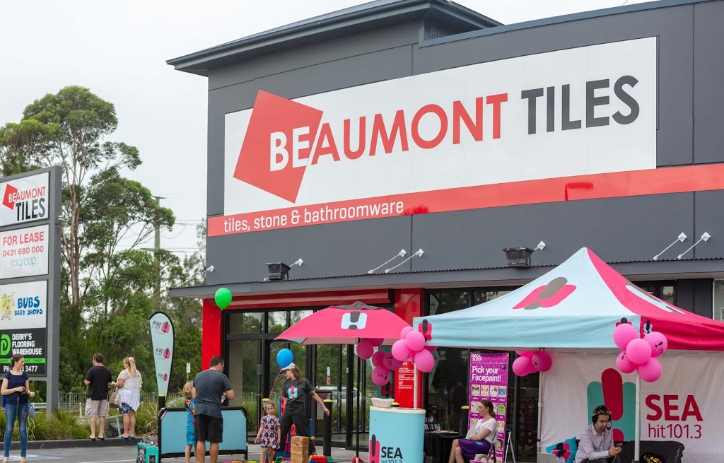 Beaumont Tiles | home goods store | 1/160-162 Pacific Hwy, Tuggerah NSW 2259, Australia | 0243670021 OR +61 2 4367 0021