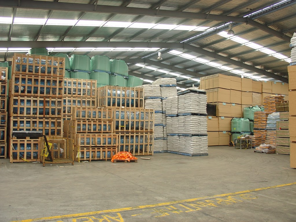 Brisport Logistics PTY Ltd. | 367 Thynne Rd, Morningside QLD 4170, Australia | Phone: (07) 3399 2622