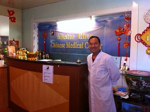 Master You Chen Medical Centre | health | 803 Beenleigh Rd, Brisbane QLD 4113, Australia | 0732196586 OR +61 7 3219 6586