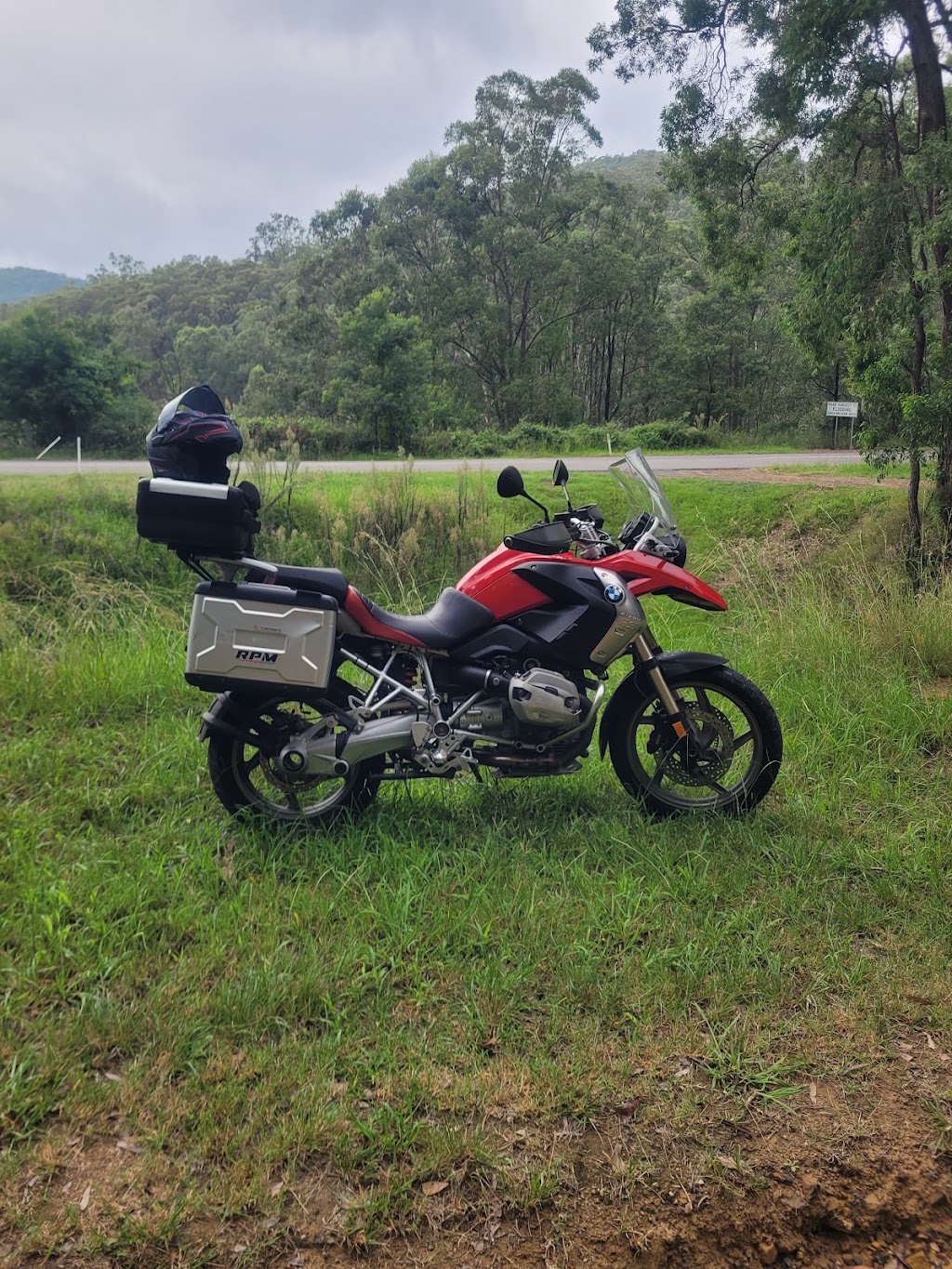Keagz Motorcycle Shed | Unit 5/29 Accolade Ave, Morisset NSW 2264, Australia | Phone: 0427 767 247
