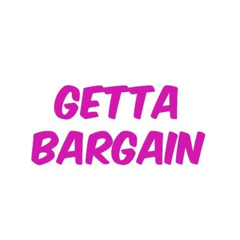 Getta Bargain - Sefton Plaza | home goods store | 213/215 Main N Rd, Sefton Park SA 5083, Australia | 0447135974 OR +61 447 135 974