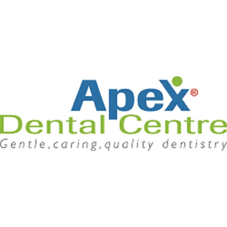 Apex Dental Centre Liverpool | 2/107 Moore St, Liverpool NSW 2170, Australia | Phone: (02) 9602 7815