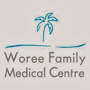 SmartClinics Woree Family Medical Centre | 598/600 Bruce Hwy, Woree QLD 4868, Australia | Phone: (07) 4033 2525
