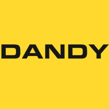 Dandy Dry Cleaners Newington | laundry | Shop C9/3 Ave of Europe, Newington NSW 2127, Australia | 0296483288 OR +61 2 9648 3288