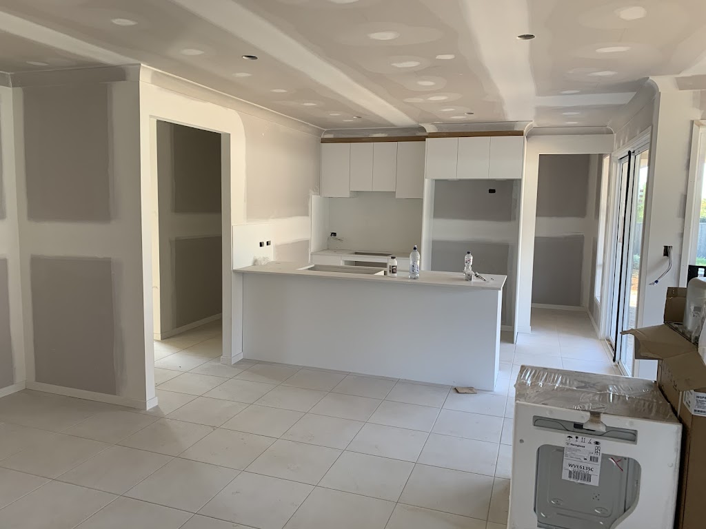 ZTK Constructions | 15 Sullings Lane, Quirindi NSW 2343, Australia | Phone: 0429 780 728