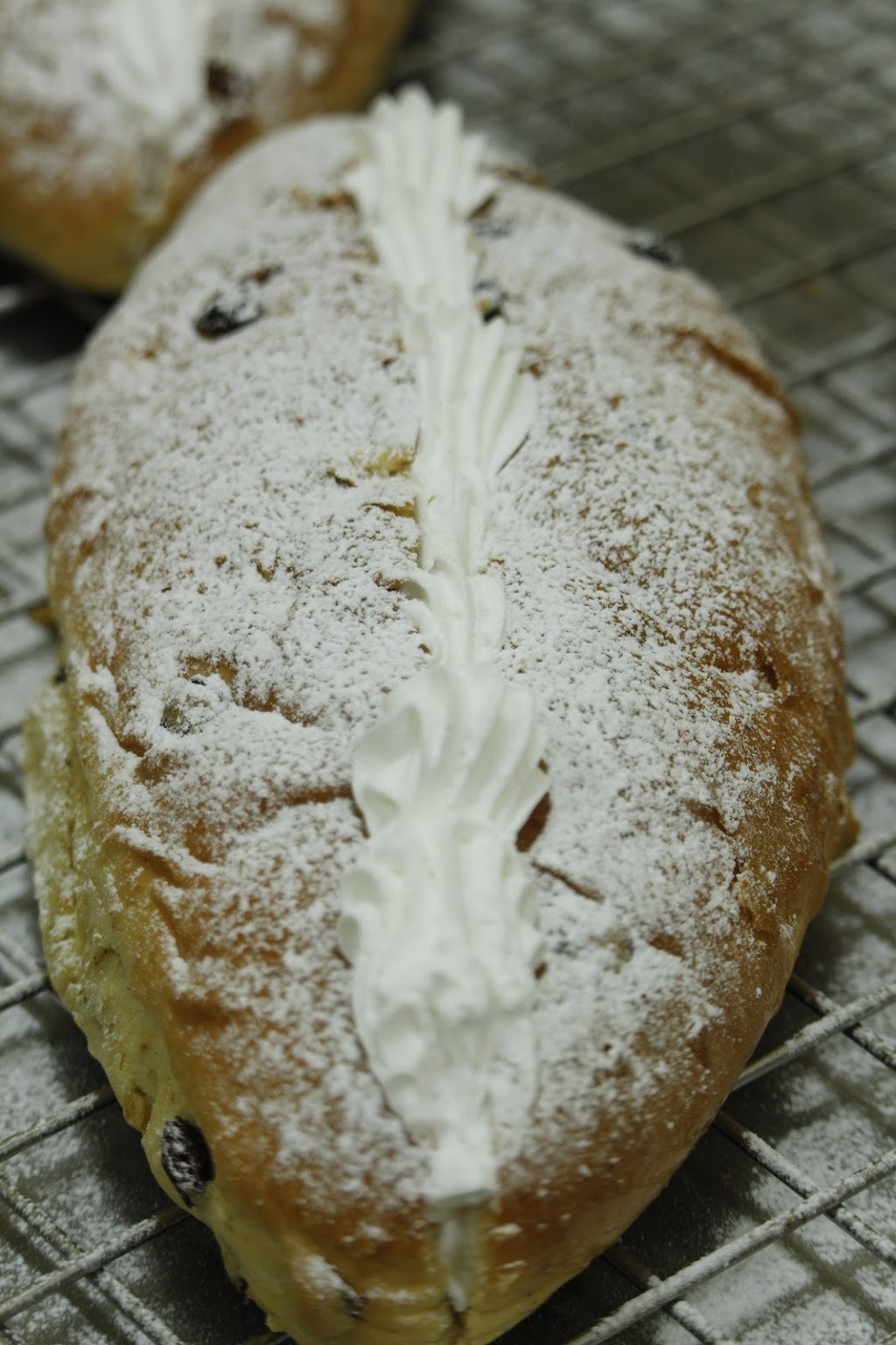 Portland Bakery | 63 Williwa St, Portland NSW 2847, Australia | Phone: 0422 534 551 Portland Bakery | 63 Williwa St, Portland NSW 2847, Australia | Phone: 0422 534 551