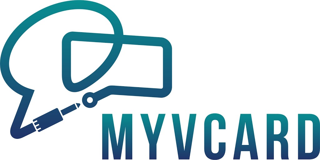 MyVCard Technology | 3649 Main Beach Parade, Main Beach QLD 4217, Australia | Phone: 0416 488 959