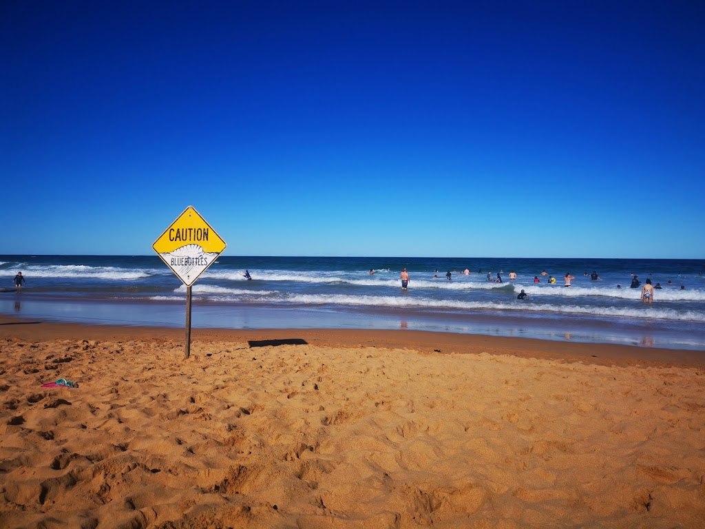 Warriewood Surf Life Saving Club | Narrabeen Park Parade, Warriewood NSW 2102, Australia | Phone: (02) 9999 2213