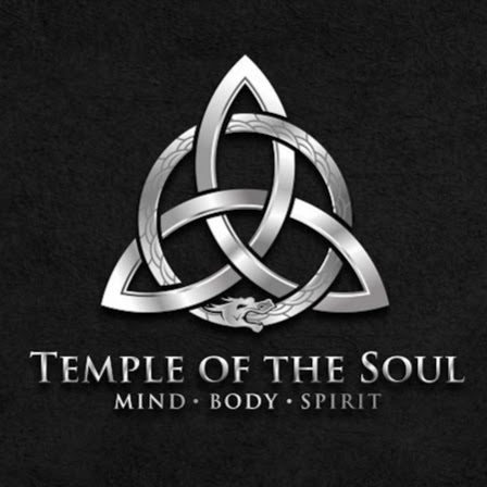 Temple of the Soul | 1 Gabagong Rd, Horsfield Bay NSW 2256, Australia | Phone: 0403 229 306