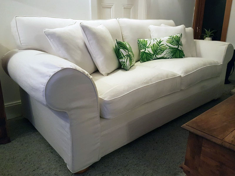 Astrid Furniture & Reupholstery | 975 Castlereagh Rd, Castlereagh NSW 2749, Australia | Phone: (02) 4577 4600