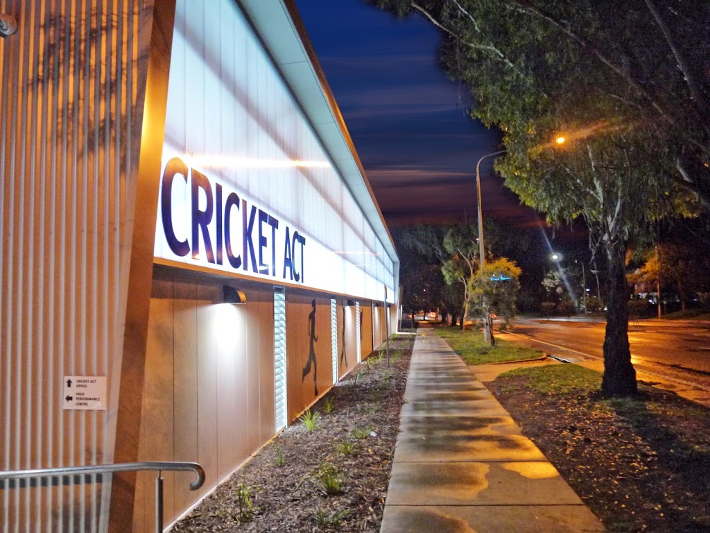 Decrolux Lighting - Tasmania | 2 Rickman St, Deloraine TAS 7304, Australia | Phone: 1300 827 284