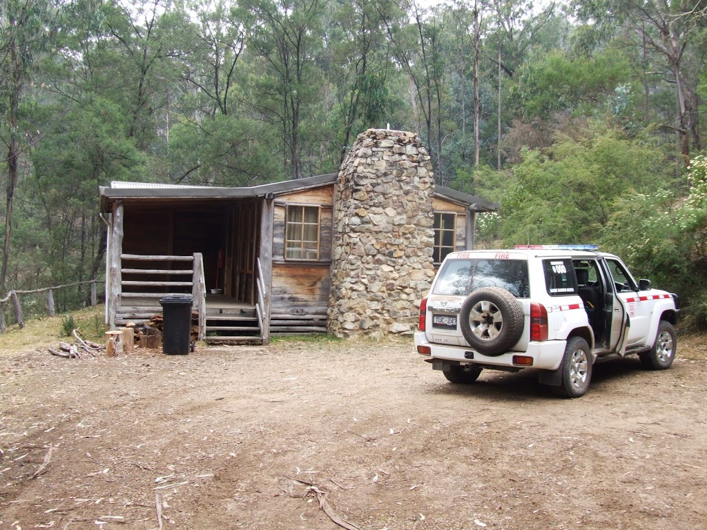 Wombat Valley Wild Country Cabins | 275 Link Rd, Briagolong VIC 3860, Australia | Phone: (03) 5145 5513