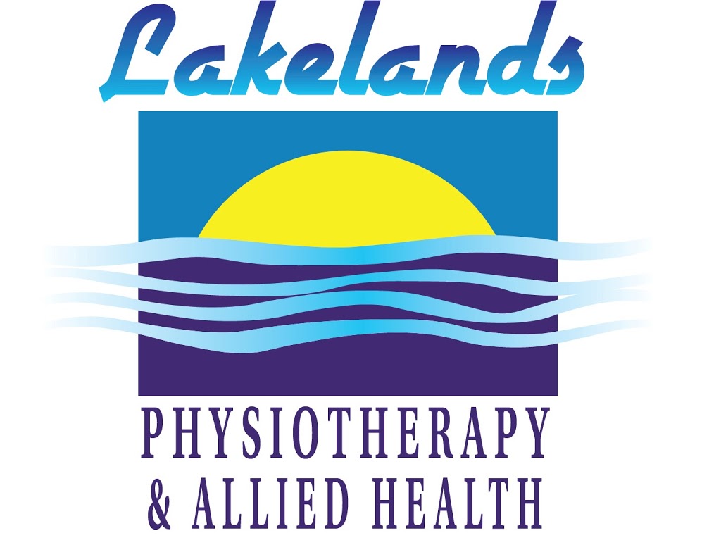 Lakelands Physiotherapy & Allied Health | Lakelands Shopping Centre, 32/49 Banksiadale Gate, Lakelands WA 6180, Australia | Phone: (08) 9542 9999