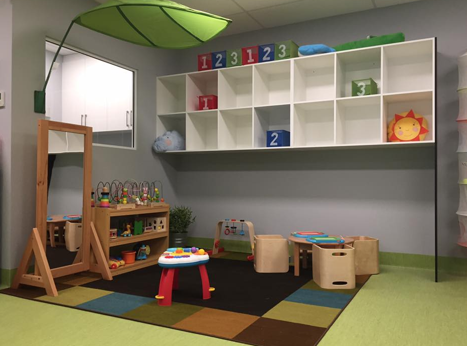 Berry Patch Preschool and Long Day Care Centre | school | 226 Bay St, Brighton-Le-Sands NSW 2216, Australia | 0291911591 OR +61 2 9191 1591