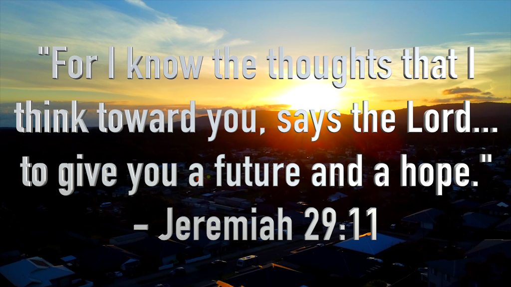 The Potters House Christian Church | 3 Withers St, West Wallsend NSW 2286, Australia | Phone: 0414 344 125