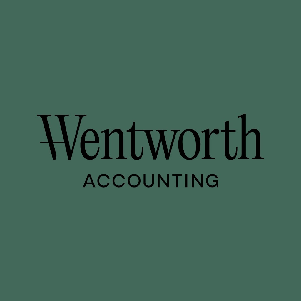 Wentworth Accounting | Unit 1/55 Justin St, Lilyfield NSW 2040, Australia | Phone: (02) 9716 0219