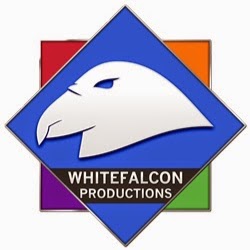 White Falcon Productions | 7 Hinton Rd, Greenacres SA 5086, Australia | Phone: 0433 464 714