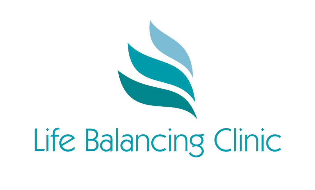 Life Balancing Clinic | 28 Marsden Rd, Barden Ridge NSW 2234, Australia | Phone: 0419 437 044