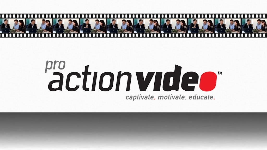 Action Video | 2/85 Bardia Ave, Seaford VIC 3198, Australia | Phone: 1300 886 700