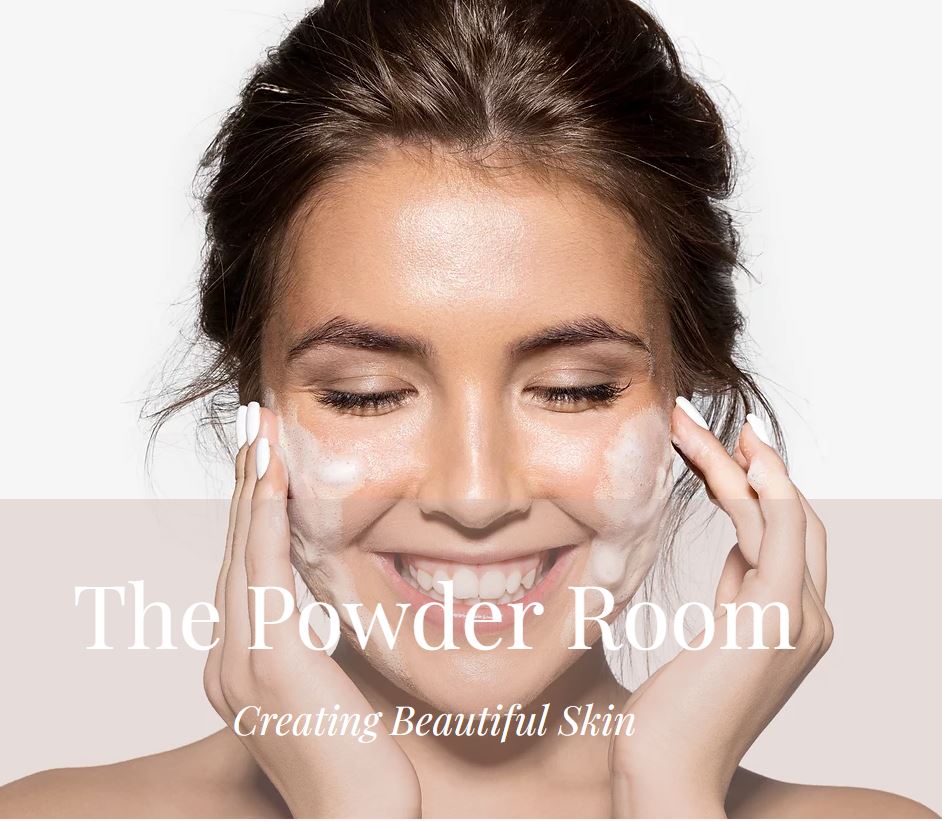 The Powder Room Boutique Skin Clinic | beauty salon | 6/57a Ethel St, Seaforth NSW 2092, Australia | 0299480009 OR +61 2 9948 0009
