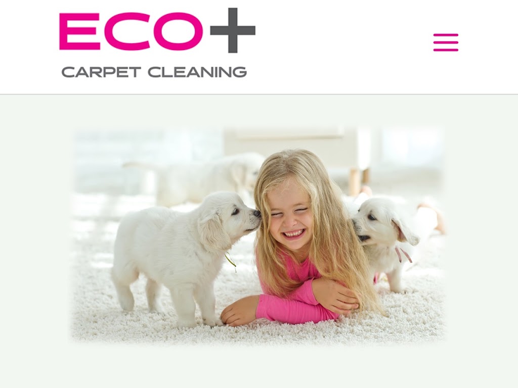 Eco Plus carpet cleaning | laundry | 10 Auriga Ct, Wynnum QLD 4178, Australia | 0406746453 OR +61 406 746 453