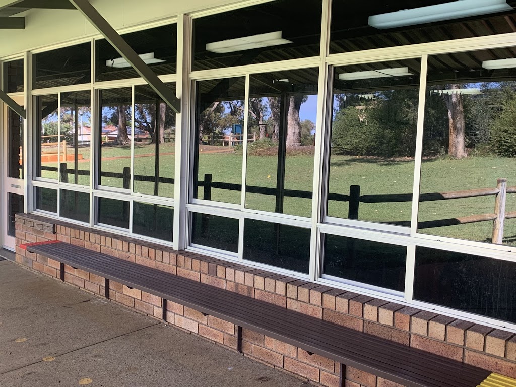 Morley Window Tinting And Glass Security | 500 Dibble St, Mount Helena WA 6082, Australia | Phone: 0422 498 902