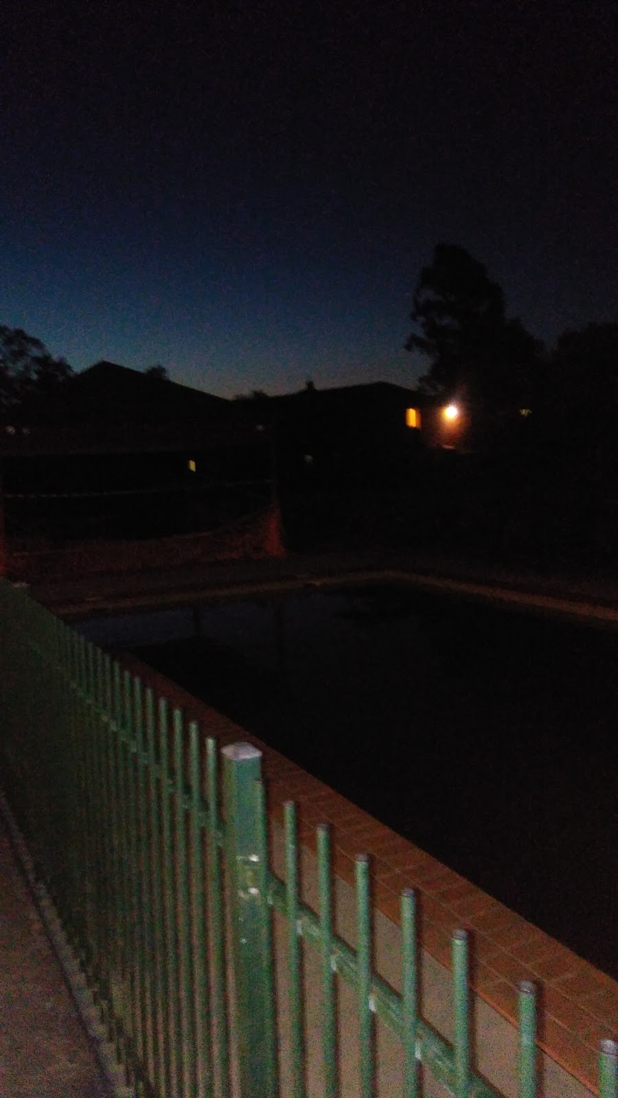 Unilink Village | 191-199 Warwick Rd, Churchill QLD 4305, Australia | Phone: 0427 770 783