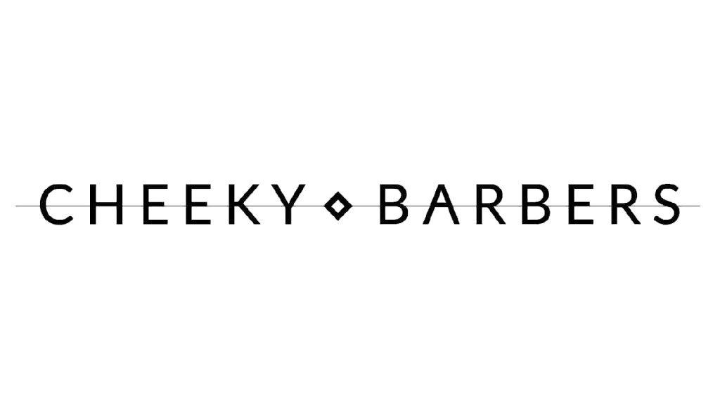 Cheeky Barbers | 1248 Burwood Hwy, Upper Ferntree Gully VIC 3156, Australia | Phone: (03) 8201 7558