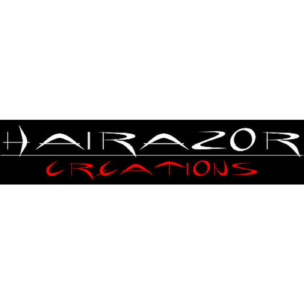 Hairazor Creations | Shop 3 5/1 Collaroy St, Collaroy NSW 2097, Australia | Phone: (02) 9982 6600