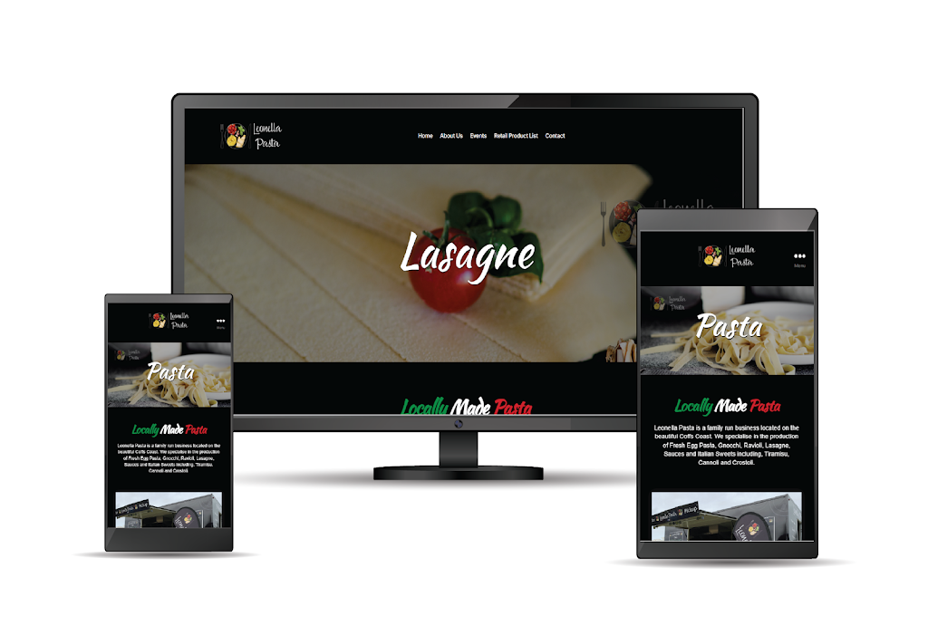 Kabod Web Design | 36A Stanton Dr, Raworth NSW 2321, Australia | Phone: 0490 021 646