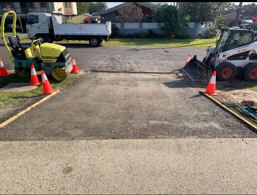 JP Civilworx Pty Ltd | 74 Border St, Eraring NSW 2264, Australia | Phone: 0405 795 764