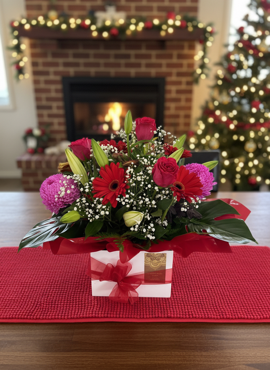 Flowers By Fee | Currumbin Waters QLD 4223, Australia | Phone: 0404 591 733