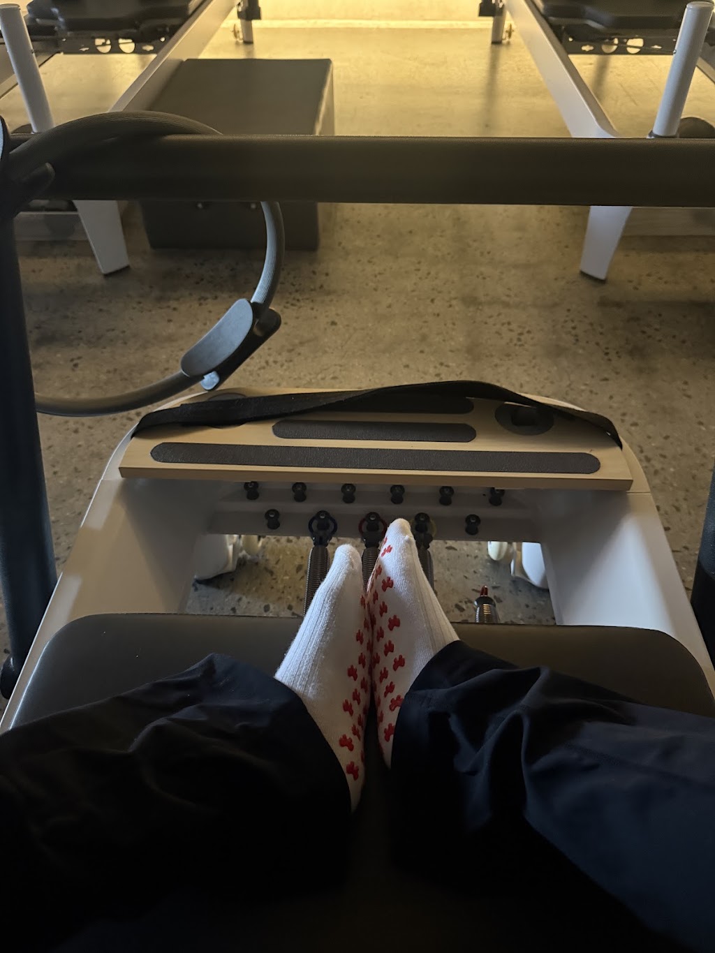 Oura Studios | Unit 2/220 Chapel Rd, Keysborough VIC 3173, Australia | Phone: 0402 584 477