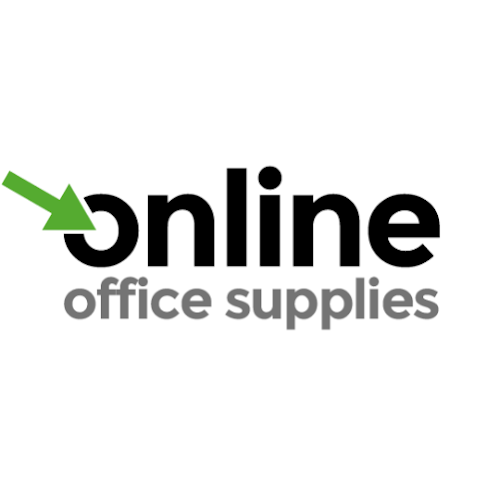 Online Office Supplies | store | 1/58 Yarraman Pl, Virginia QLD 4014, Australia | 0731939274 OR +61 7 3193 9274
