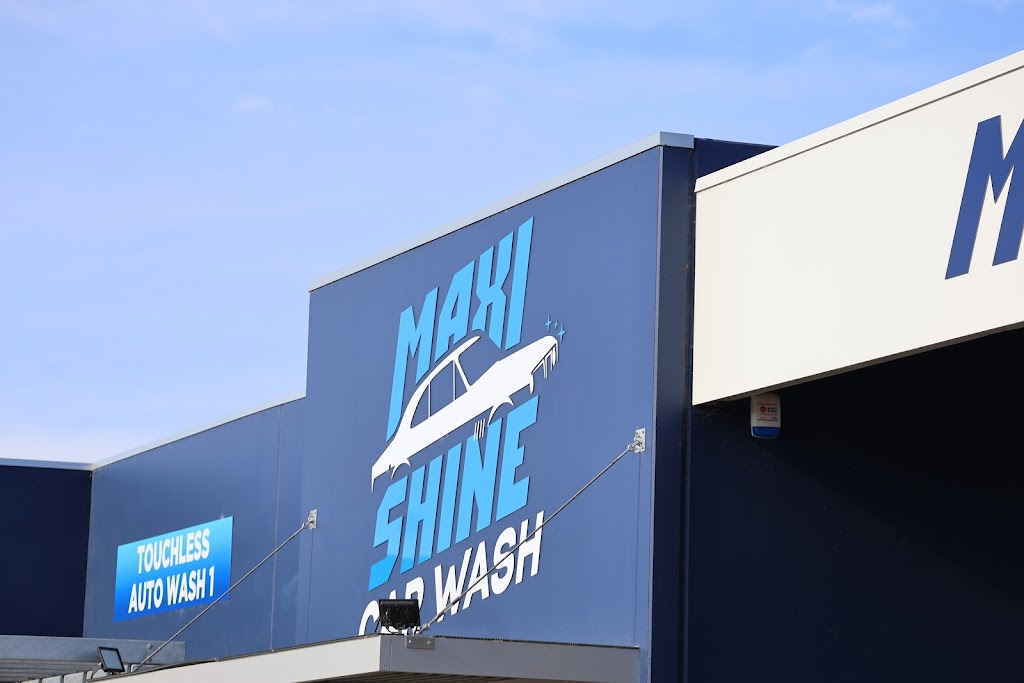 Signpro Wangaratta | Unit 1/159 Vincent Rd, Wangaratta VIC 3677, Australia | Phone: 0400 755 085