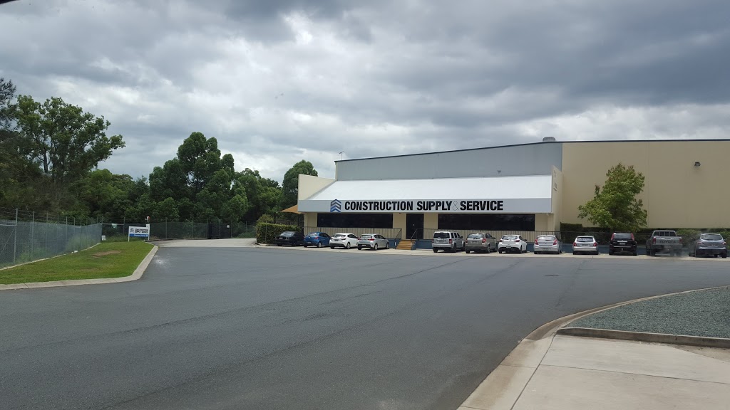 Construction Supply & Service | storage | Building East 6, 605 Zillmere Road, Aspley QLD 4034, Australia | 1300720622 OR +61 1300 720 622