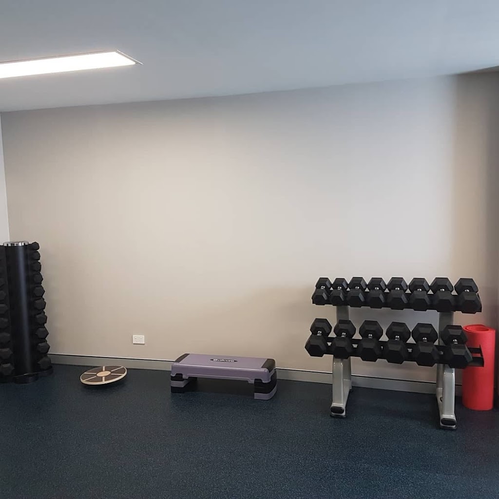More For Movement Physiotherapy | 217 Main Rd, Toukley NSW 2263, Australia | Phone: (02) 4347 9474