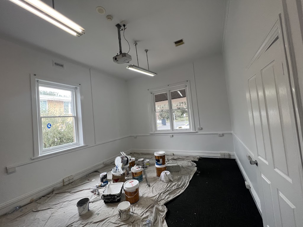 Vistara construction trading as vistara painting | 555 Seven Mile Rd, Nar Nar Goon VIC 3812, Australia | Phone: 0469 962 878