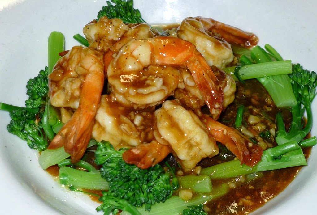 Lido Stirling Vietnamese Restaurant | restaurant | 232 Main St, Osborne Park WA 6017, Australia | 0893492919 OR +61 8 9349 2919