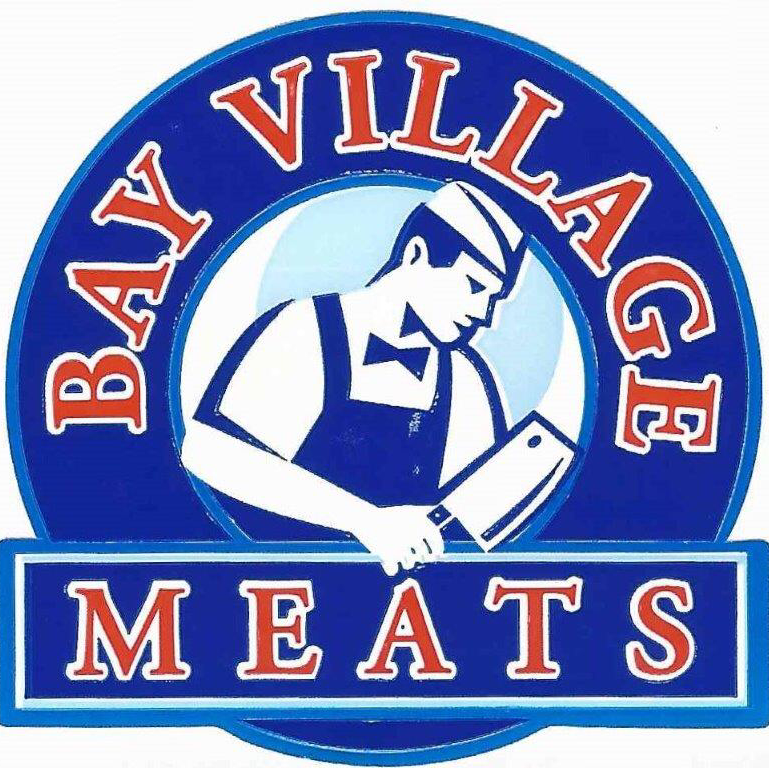 Bay Village Meats | store | 55 Emmett St, Callala Bay NSW 2540, Australia | 0244466544 OR +61 2 4446 6544