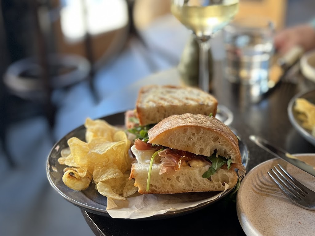 Larder & Vin | 50 Bridge St, Richmond TAS 7025, Australia | Phone: 0480 717 742