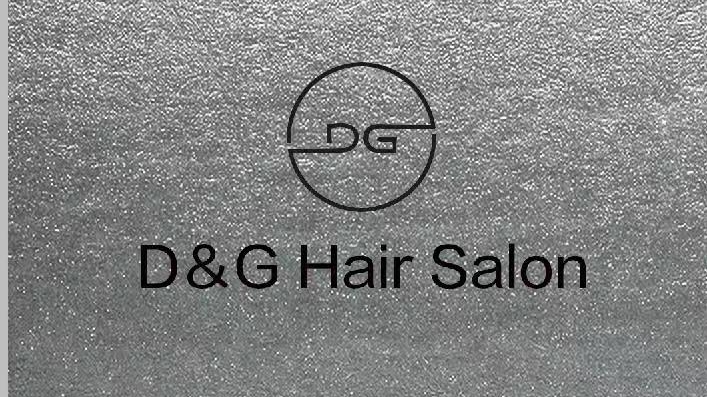D&G Hair Salon | hair care | 340 Jasper Rd, Ormond VIC 3204, Australia | 0416220795 OR +61 416 220 795