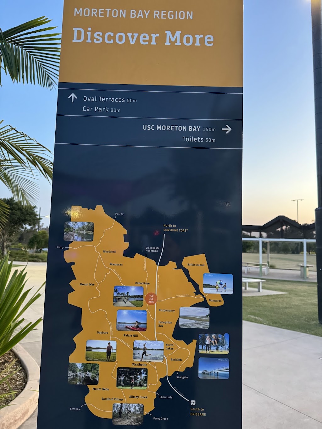 The Mill Waterpark | 12 Moreton Parade, Petrie QLD 4502, Australia | Phone: (07) 3205 0555