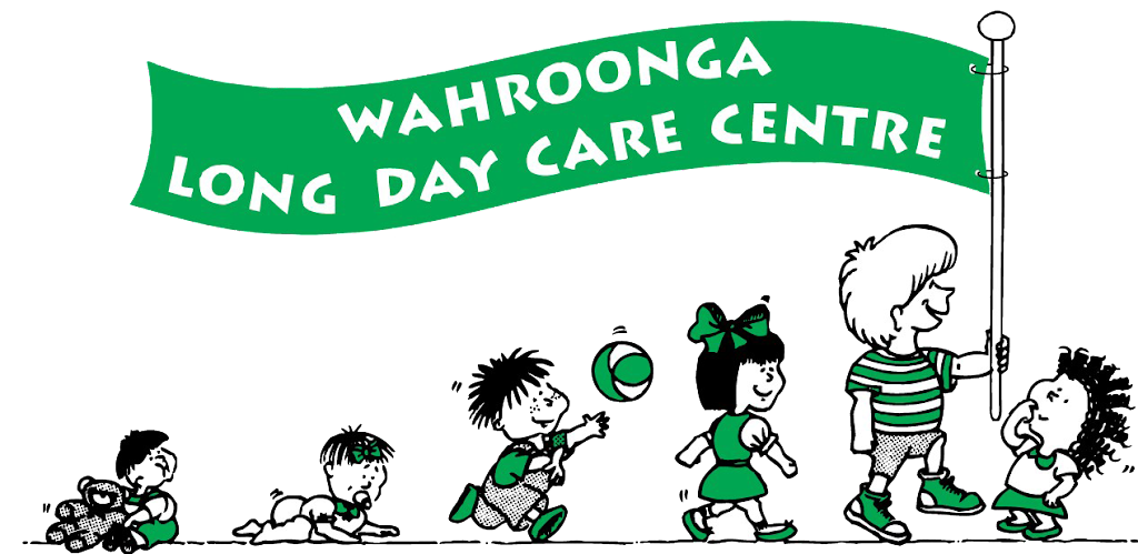 Wahroonga Long Day Care Centre |  | 37 Hewitt Ave, Wahroonga NSW 2076, Australia | 0294897868 OR +61 2 9489 7868