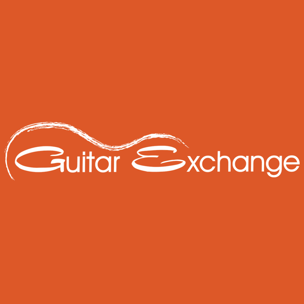 Guitar Exchange | 197 Morayfield Rd, Morayfield QLD 4506, Australia | Phone: (07) 5428 2299