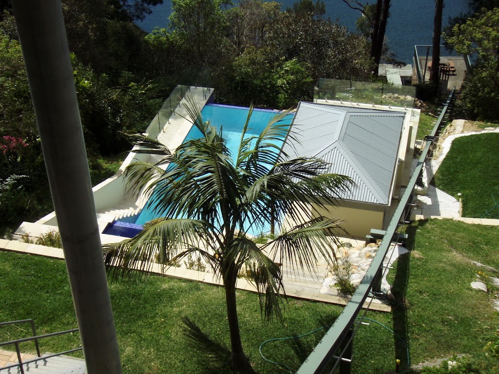 Auspools & Spas | Silverdale NSW 2752, Australia | Phone: 0477 732 012