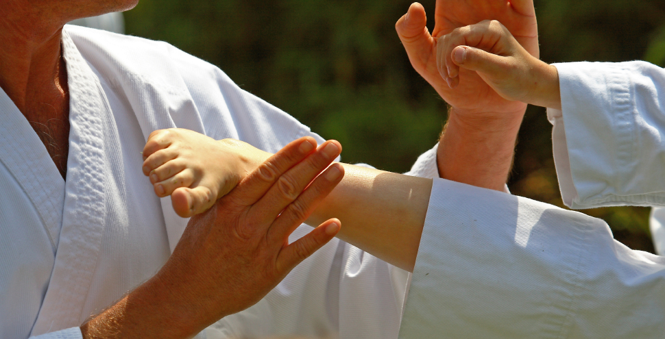 Jindokai Karate-Do - Salisbury | health | 14 Garden Terrace, Mawson Lakes SA 5095, Australia | 0404836084 OR +61 404 836 084